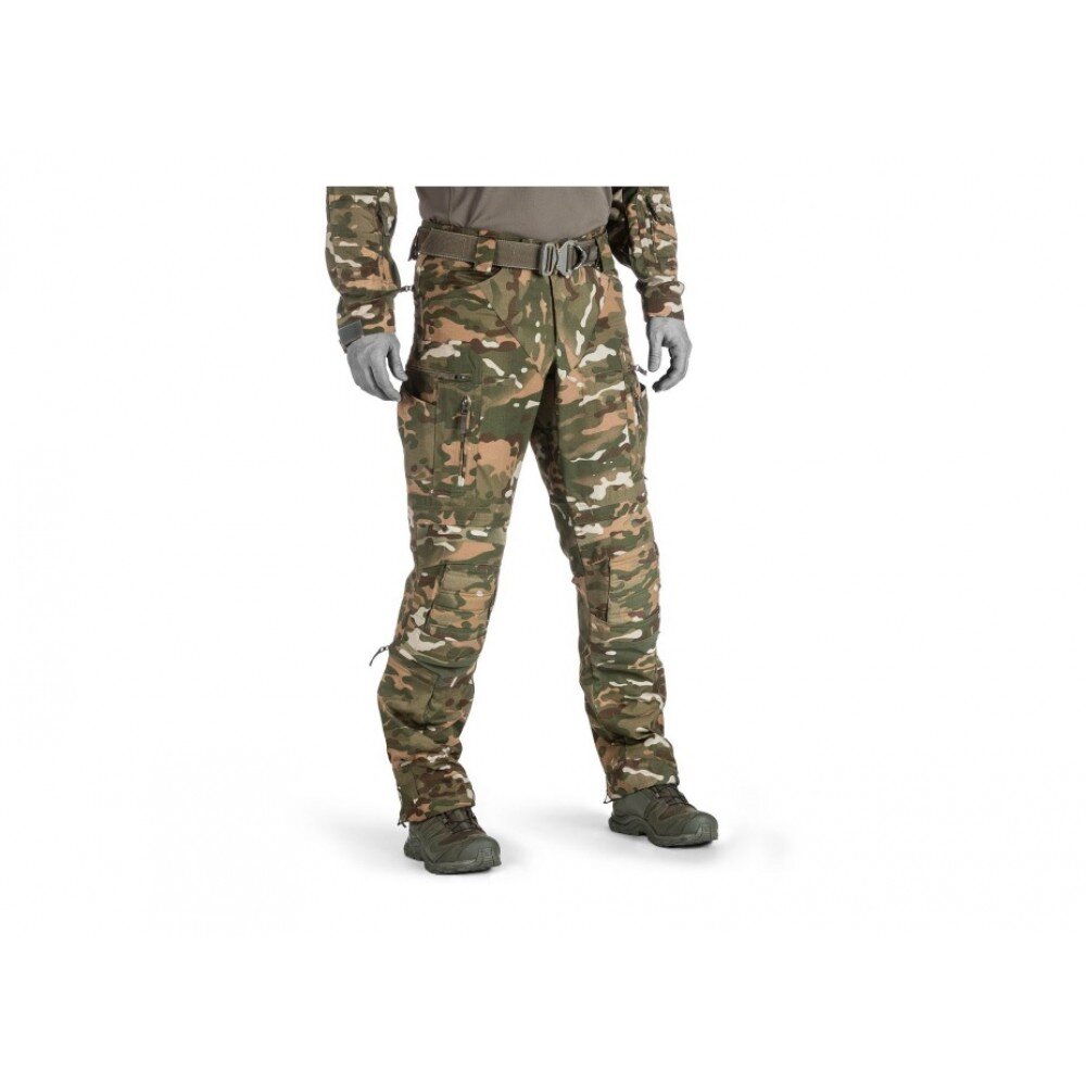 STRIKER XT GEN.2 COMBAT PANTS - SLOCAM - 5010071X